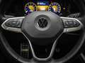 Volkswagen Golf 1.5 TSI ACTIVE Navi LED digCockpit ACC Weiß - thumbnail 8