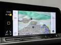 Volkswagen Golf 1.5 TSI ACTIVE Navi LED digCockpit ACC Weiß - thumbnail 9