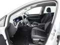 Volkswagen Golf 1.5 TSI ACTIVE Navi LED digCockpit ACC Weiß - thumbnail 6