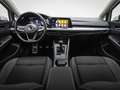 Volkswagen Golf 1.5 TSI ACTIVE Navi LED digCockpit ACC Weiß - thumbnail 7