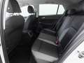 Volkswagen Golf 1.5 TSI ACTIVE Navi LED digCockpit ACC Weiß - thumbnail 12
