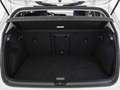 Volkswagen Golf 1.5 TSI ACTIVE Navi LED digCockpit ACC Weiß - thumbnail 13