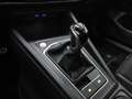 Volkswagen Golf 1.5 TSI ACTIVE Navi LED digCockpit ACC Weiß - thumbnail 10