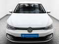 Volkswagen Golf 1.5 TSI ACTIVE Navi LED digCockpit ACC Weiß - thumbnail 2