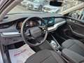 Skoda Octavia Octavia Wagon 2.0 tdi Selection 150cv dsg Argento - thumbnail 7