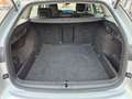 Skoda Octavia Octavia Wagon 2.0 tdi Selection 150cv dsg Argento - thumbnail 14