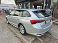 Skoda Octavia Octavia Wagon 2.0 tdi Selection 150cv dsg Argento - thumbnail 3