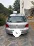 Peugeot 307 2.0HDI XR - thumbnail 2