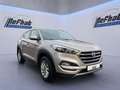 Hyundai TUCSON 1.6 Intro Edition 4WD*SHZ*PDC*LED* Weiß - thumbnail 4