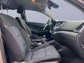 Hyundai TUCSON 1.6 Intro Edition 4WD*SHZ*PDC*LED* Weiß - thumbnail 25