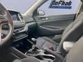 Hyundai TUCSON 1.6 Intro Edition 4WD*SHZ*PDC*LED* Weiß - thumbnail 17