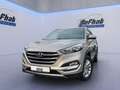 Hyundai TUCSON 1.6 Intro Edition 4WD*SHZ*PDC*LED* Weiß - thumbnail 1