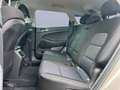 Hyundai TUCSON 1.6 Intro Edition 4WD*SHZ*PDC*LED* Weiß - thumbnail 28
