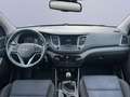 Hyundai TUCSON 1.6 Intro Edition 4WD*SHZ*PDC*LED* Weiß - thumbnail 24