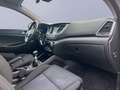 Hyundai TUCSON 1.6 Intro Edition 4WD*SHZ*PDC*LED* Weiß - thumbnail 15