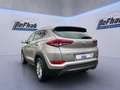 Hyundai TUCSON 1.6 Intro Edition 4WD*SHZ*PDC*LED* Weiß - thumbnail 9