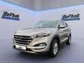 Hyundai TUCSON 1.6 Intro Edition 4WD*SHZ*PDC*LED* Weiß - thumbnail 2