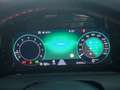 Volkswagen Golf GTI Golf VIII 2.0 TSI GTI DSG NAVI, KEYLESS, PDC LED Schwarz - thumbnail 13