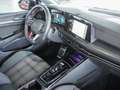 Volkswagen Golf GTI Golf VIII 2.0 TSI GTI DSG NAVI, KEYLESS, PDC LED Schwarz - thumbnail 7