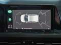 Volkswagen Golf GTI Golf VIII 2.0 TSI GTI DSG NAVI, KEYLESS, PDC LED Schwarz - thumbnail 17
