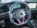 Volkswagen Golf GTI Golf VIII 2.0 TSI GTI DSG NAVI, KEYLESS, PDC LED Schwarz - thumbnail 12
