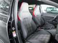 Volkswagen Golf GTI Golf VIII 2.0 TSI GTI DSG NAVI, KEYLESS, PDC LED Schwarz - thumbnail 9