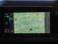 Volkswagen Golf GTI Golf VIII 2.0 TSI GTI DSG NAVI, KEYLESS, PDC LED Schwarz - thumbnail 18