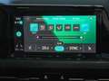 Volkswagen Golf GTI Golf VIII 2.0 TSI GTI DSG NAVI, KEYLESS, PDC LED Schwarz - thumbnail 14