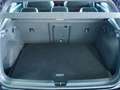 Volkswagen Golf GTI Golf VIII 2.0 TSI GTI DSG NAVI, KEYLESS, PDC LED Schwarz - thumbnail 19