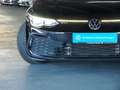 Volkswagen Golf GTI Golf VIII 2.0 TSI GTI DSG NAVI, KEYLESS, PDC LED Schwarz - thumbnail 6