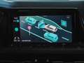 Volkswagen Golf GTI Golf VIII 2.0 TSI GTI DSG NAVI, KEYLESS, PDC LED Schwarz - thumbnail 15