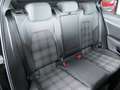 Volkswagen Golf GTI Golf VIII 2.0 TSI GTI DSG NAVI, KEYLESS, PDC LED Schwarz - thumbnail 10