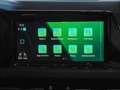Volkswagen Golf GTI Golf VIII 2.0 TSI GTI DSG NAVI, KEYLESS, PDC LED Schwarz - thumbnail 16