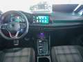 Volkswagen Golf GTI Golf VIII 2.0 TSI GTI DSG NAVI, KEYLESS, PDC LED Schwarz - thumbnail 8