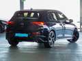 Volkswagen Golf GTI Golf VIII 2.0 TSI GTI DSG NAVI, KEYLESS, PDC LED Schwarz - thumbnail 3