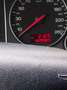 Audi A4 Avant 1.9 tdi 130cv - thumbnail 3