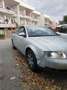 Audi A4 Avant 1.9 tdi 130cv - thumbnail 1