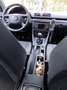 Audi A4 Avant 1.9 tdi 130cv - thumbnail 4