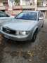 Audi A4 Avant 1.9 tdi 130cv - thumbnail 7