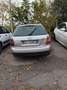 Audi A4 Avant 1.9 tdi 130cv - thumbnail 5