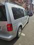 Volkswagen Caddy 2.0 TDi SCR Conceptline Gris - thumbnail 4