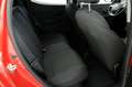 Lancia Ypsilon 1.0 69 CV 5 porte S&S Gold Rosso - thumbnail 4