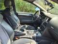 Audi Q7 3,0 TDI quattro DPF Tiptronic Schwarz - thumbnail 5