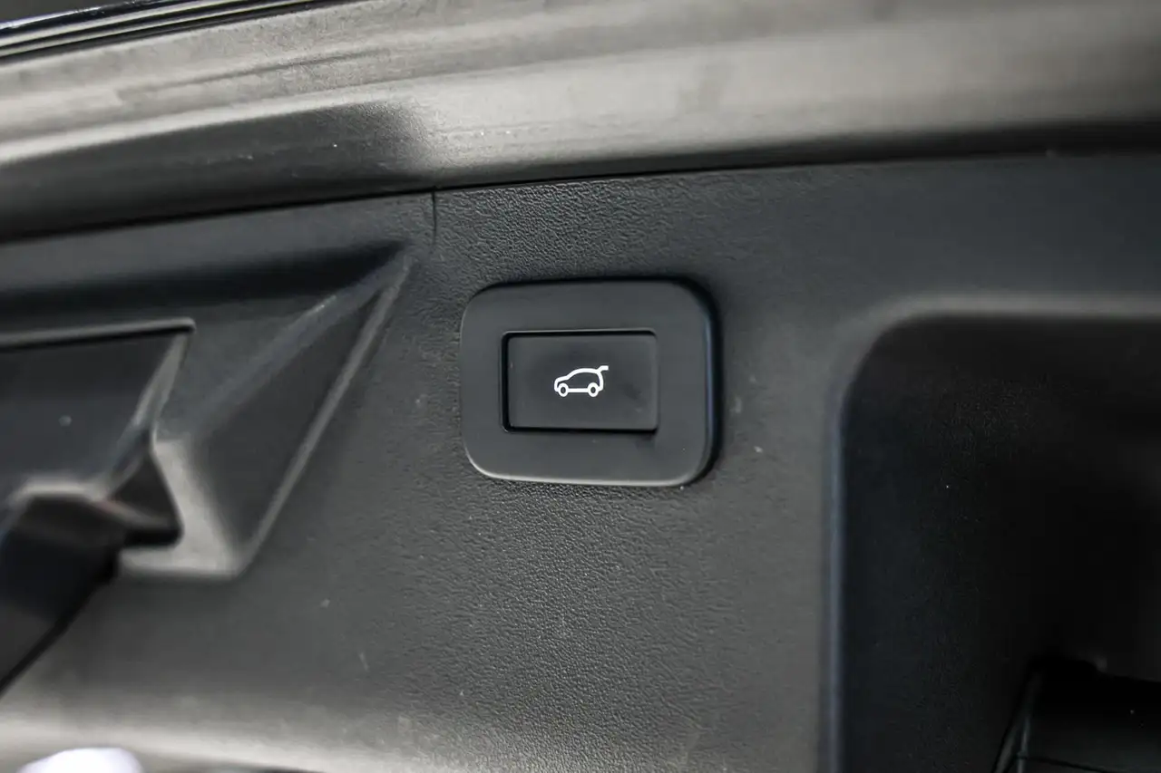 Land Rover Discovery Sport P300e 1.5 R-Dynamic HSE Pano Carplay Trekhaak, миниатюра 26