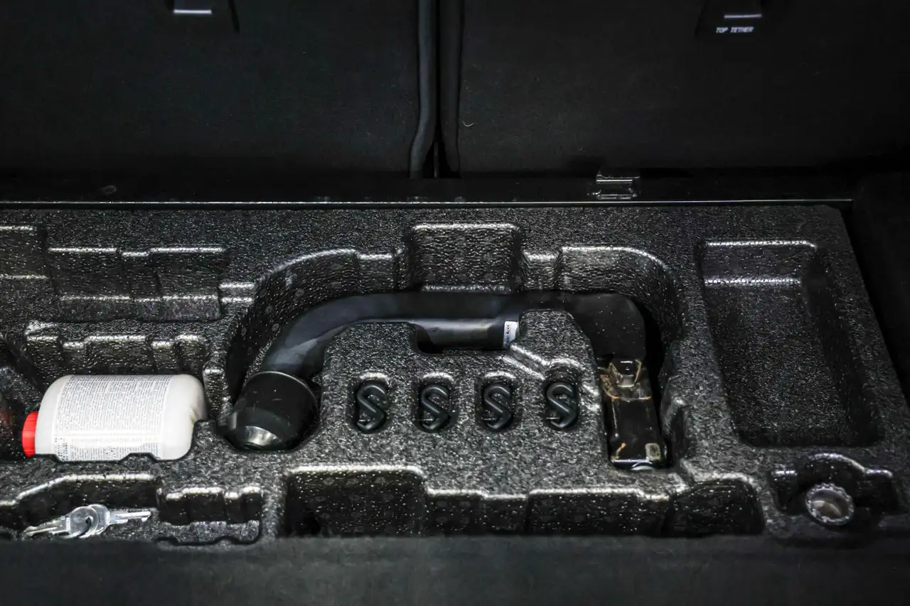 Land Rover Discovery Sport P300e 1.5 R-Dynamic HSE Pano Carplay Trekhaak, миниатюра 28