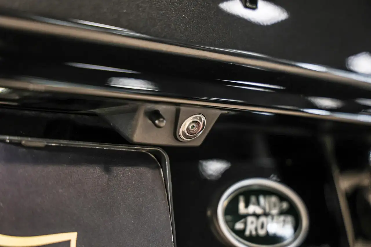 Land Rover Discovery Sport P300e 1.5 R-Dynamic HSE Pano Carplay Trekhaak, миниатюра 24