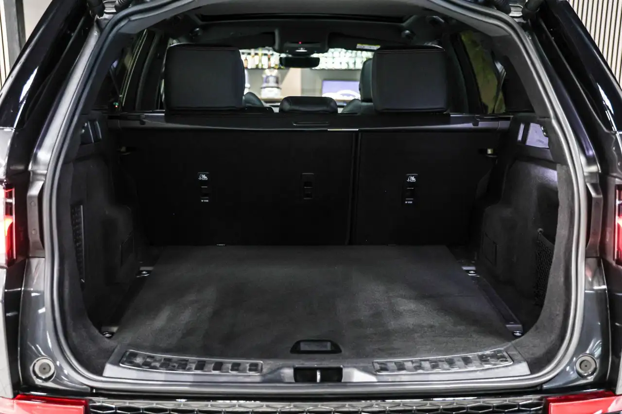Land Rover Discovery Sport P300e 1.5 R-Dynamic HSE Pano Carplay Trekhaak, миниатюра 27