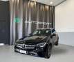 Mercedes-Benz GLC 300 300 d 4Matic Sport Nero - thumbnail 3
