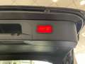 Mercedes-Benz GLC 300 300 d 4Matic Sport Nero - thumbnail 6