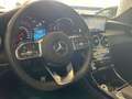 Mercedes-Benz GLC 300 300 d 4Matic Sport Nero - thumbnail 13